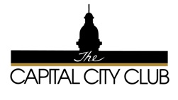 Capital-City-logo